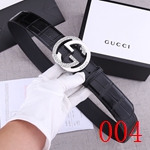 グッチベルト激安 着払い